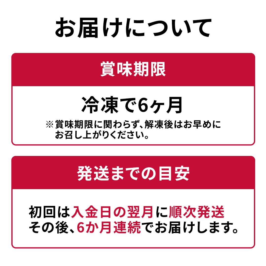 【茨城県共通返礼品】【6ヵ月定期便】常陸牛ローストビーフ 約1000g ソース付き [AU113ya]