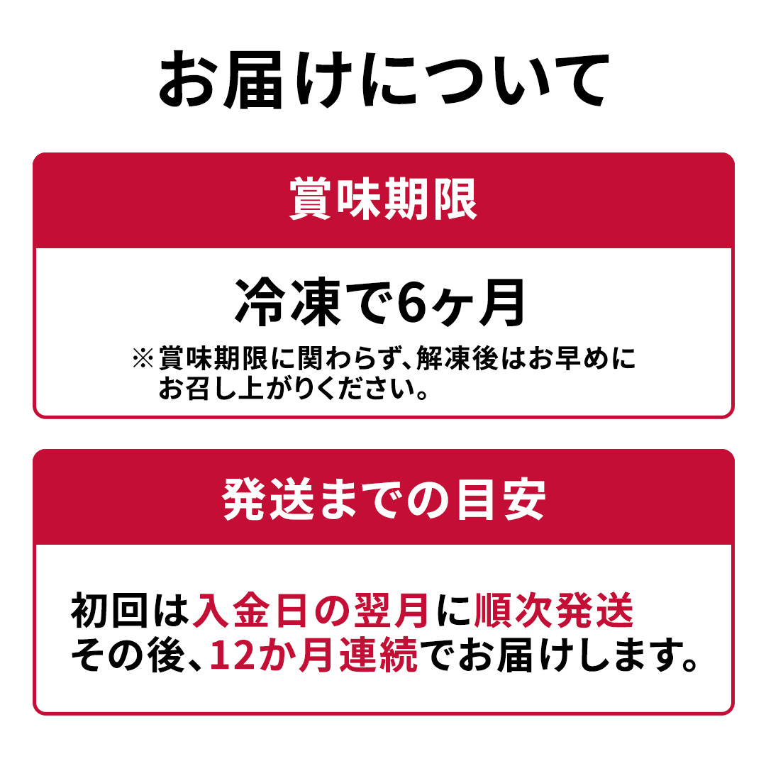 【茨城県共通返礼品】【12ヵ月定期便】常陸牛ローストビーフ 約1000g ソース付き[AU114ya]