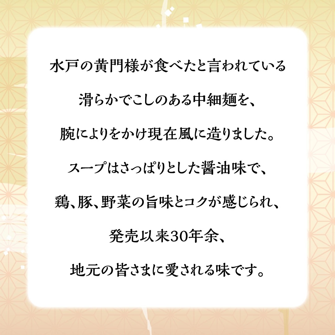 【 工場直送 】 拉麺漫遊記 生ラーメン 10食セット 醤油スープ付き ラーメン らーめん 拉麺 麺 めん 小菅製麺 ふるさと納税 6000円 [CV001ya]