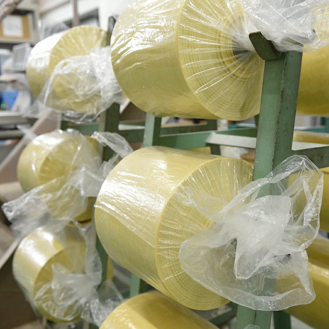 【 工場直送 】 拉麺漫遊記 生ラーメン 10食セット 醤油スープ付き ラーメン らーめん 拉麺 麺 めん 小菅製麺 ふるさと納税 6000円 [CV001ya]