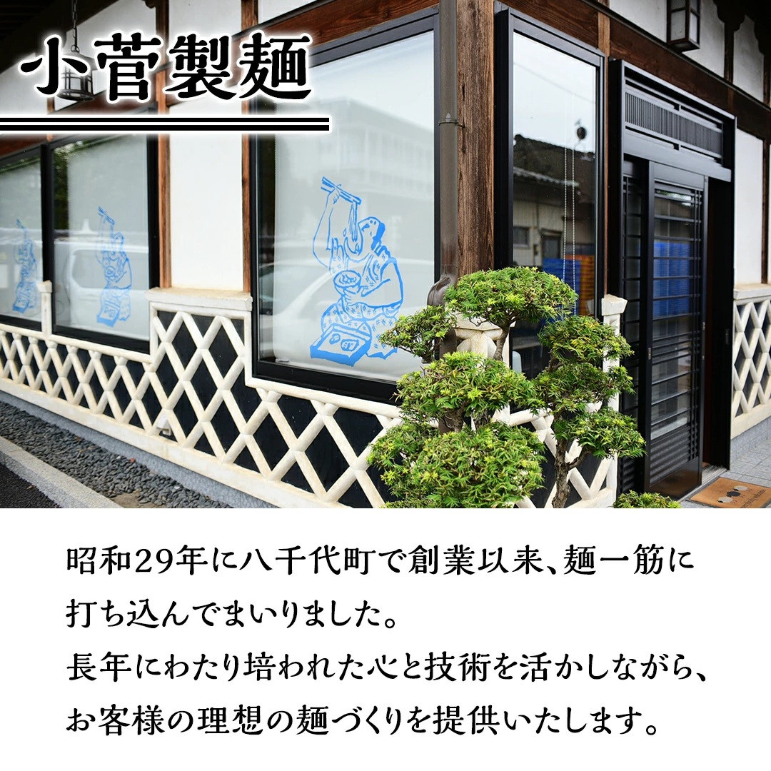 【 工場直送 】 拉麺漫遊記 生ラーメン 20食セット 醤油スープ付き ラーメン らーめん 拉麺 麺 めん 小菅製麺 ふるさと納税 12000円 [CV002ya]