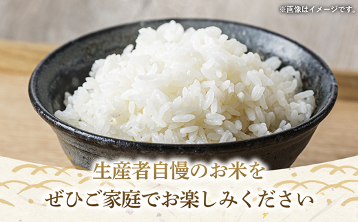 【新米先行予約】 令和8年産 茨城県産 にじのきらめき 10kg（5kg×2袋） ／ 新米 先行受付 先行予約 2026年 米 お米 精米 旨味 安心 美味しい 茨城県 五霞町
