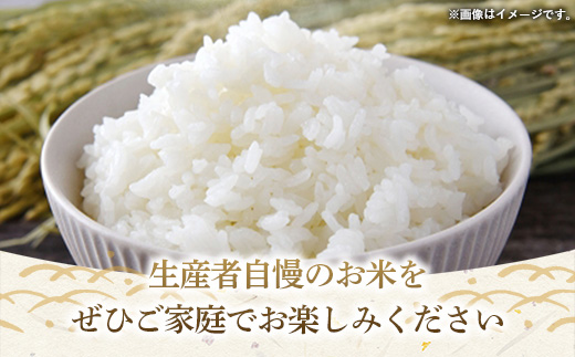 【新米先行予約】 令和8年産 茨城県産 ふくまる 5kg ／ 新米 先行受付 先行予約 2026年 米 お米 精米 特A米 特A 特A評価 旨味 安心 美味しい 茨城県 五霞町