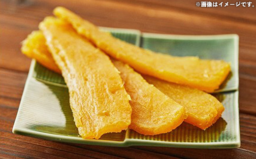 ãäºéçºç£çŽ
ã¯ããã平干ãèåãèœãšã(150gÃ2è¢)ã2025幎12æããé æ¬¡çºéãïŒ å
è¡äºçŽ åä» ãã·ã€ã¢ ã»ããã éè²é£Žè å®¶åºçš ã詊ããµã€ãº èšåç ç¹ç£å