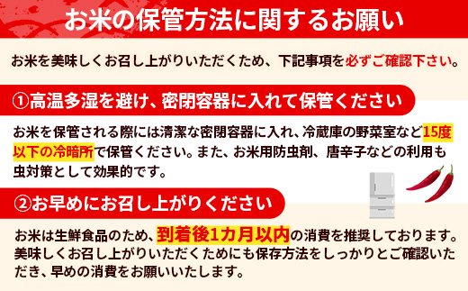 【新米】令和7年産『五霞の輝き』精米16kg(5kg×2袋、6kg×1袋)出荷日に合わせて精米 - ブレンド米 米 コシヒカリ あきたこまち ミルキークイーン ひとめぼれ ゆめひたち あさひの夢 チヨニシキ ふくまる 家庭用 家計応援 訳あり 茨城県 五霞町【価格改定ZK1】