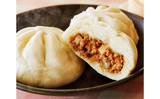 éã®é§
ããã®ããŒãºããŒã¯ãŸãã9åã»ããïŒ ããã æ£è ãã〠èãŸã è±ãŸã è±è è ãã¡ãã¡ ã¬ã³ãžèª¿ç èšåç äºéçº