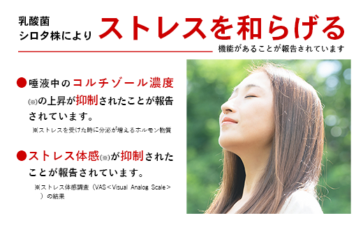 ãå
šåœé
éå¯èœãã€ã¯ã«ããïŒïŒïŒïŒç³è³ªãªãã 24æ¬ã»ããïŒ6æ¬å
¥ãÃ4ããã¯ïŒïŒ 乳補å ä¹³é
žè飲æ å¥åº· è
žæŽ» ã¹ãã¬ã¹ç·©å ç¡ç ã®è³ªåäž ä¹³é
žèã·ãã¿æ ª æ©èœæ§è¡šç€ºé£å ã«ããªãŒãªã çãæ§ãã èšåç äºéçº