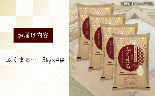莉、蜥7蟷エ逕」 闌ィ蝓守恁逕」 縺オ縺上∪繧 20kgシ5kgテ4陲具シ シ 縺顔アウ 邊セ邀ウ 迚ケA邀ウ 迚ケA 迚ケA隧穂セ。 譌ィ蜻ウ 螳牙ソ 鄒主袖縺励> 闌ィ蝓守恁 莠秘悚逕コ縲蝉セ。譬シ謾ケ螳唸縲