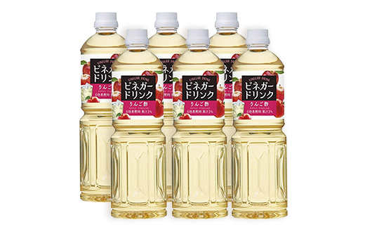 ãããŠãŒããŒéžé ããããé
¢ 6æ¬ã»ãã ïŒ 6000ml 6L ãªã³ãŽé
¢ ãã«ãŒãããã¬ãŒ ããã¬ãŒ ããªã³ã¯ æå®é
¢ é
¢ ã»ãã ãã¥ãŒã㌠éžé ãã£ãã å¥åº· 飲ã¿ããã èšåç äºéçº