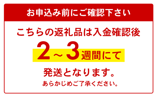 【全国配送可能】ヤクルトの「Y1000」18本セット（6本入り×3パック）／ 乳製品 乳酸菌飲料 健康 腸活 ストレス緩和 睡眠の質向上 乳酸菌シロタ株 機能性表示食品 茨城県