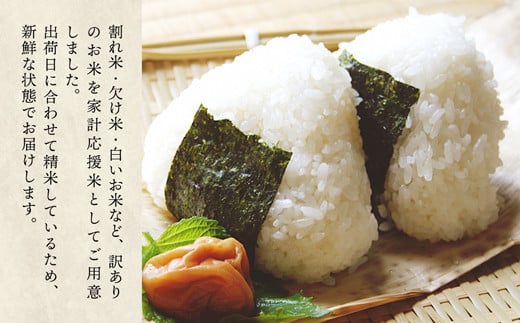 【新米】令和7年産『五霞の輝き』精米 10kg(5kg×2袋) 出荷日に合わせて精米 - ブレンド米 米 コシヒカリ あきたこまち ミルキークイーン ひとめぼれ ゆめひたち あさひの夢 チヨニシキ ふくまる 家庭用 家計応援 訳あり 茨城県 五霞町