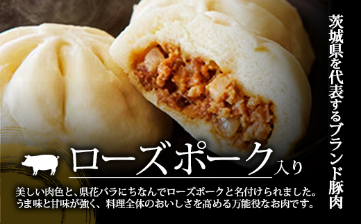 éã®é§
ããã®ããŒãºããŒã¯ãŸãã9åã»ããïŒ ããã æ£è ãã〠èãŸã è±ãŸã è±è è ãã¡ãã¡ ã¬ã³ãžèª¿ç èšåç äºéçº