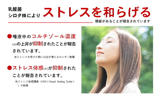 【全国配送可能】ヤクルトの「Y1000」24本セット（6本入り×4パック）／ 乳製品 乳酸菌飲料 健康 腸活 ストレス緩和 睡眠の質向上 乳酸菌シロタ株 機能性表示食品 茨城県