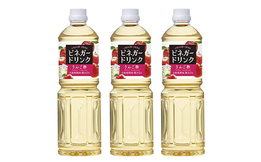 ãããŠãŒããŒéžé ããããé
¢ 3æ¬ã»ãã ïŒ 3000ml 3L ãªã³ãŽé
¢ ãã«ãŒãããã¬ãŒ ããã¬ãŒ ããªã³ã¯ æå®é
¢ é
¢ ã»ãã ãã¥ãŒã㌠éžé ãã£ãã å¥åº· 飲ã¿ããã èšåç äºéçºãäŸ¡æ Œæ¹å®ã