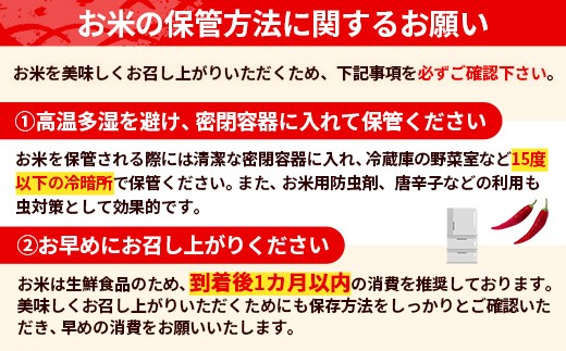 【新米】令和7年産『五霞の輝き』無洗米・10kg(5kg×2袋) 出荷日に合わせて精米 - ブレンド米 お米 コシヒカリ あきたこまち ミルキークイーン ひとめぼれ ゆめひたち あさひの夢 チヨニシキ ふくまる 家庭用 家計応援 訳あり 茨城県 五霞町