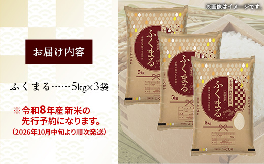 縲先眠邀ウ蜈郁。御コ育エ縲 莉、蜥8蟷エ逕」 闌ィ蝓守恁逕」 縺オ縺上∪繧 15kgシ5kgテ3陲具シ シ 譁ー邀ウ 蜈郁。悟女莉 蜈郁。御コ育エ 2026蟷エ 邀ウ 縺顔アウ 邊セ邀ウ 迚ケA邀ウ 迚ケA 迚ケA隧穂セ。 譌ィ蜻ウ 螳牙ソ 鄒主袖縺励> 闌ィ蝓守恁 莠秘悚逕コ