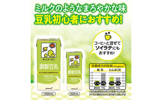 縲仙ョ壽悄萓ソ3蝗槭代仙粋險200mlテ54譛ャ縲題ェソ陬ス雎荵ウ200ml シ 鬟イ譁 繧ュ繝繧ウ繝シ繝槭Φ 蛛・蠎キ 螟ァ雎 隱ソ謨エ雎荵ウ 譬鬢 螟ァ雎縺溘s縺ア縺 繧ソ繝ウ繝代け雉ェ 繝代ャ繧ッ 鬟イ縺ソ蛻繧 螳壽悄萓ソ 闌ィ蝓守恁 莠秘悚逕コ縲蝉セ。譬シ謾ケ螳壹