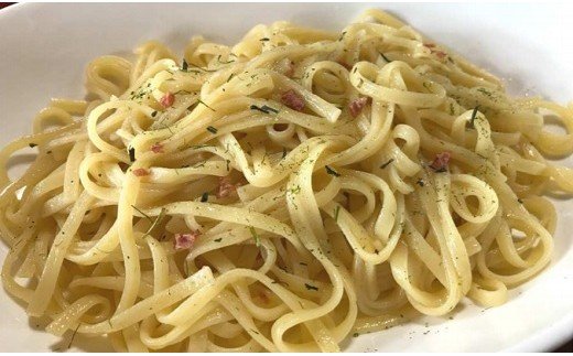 茨城県産さしま茶入り梅こんぶ茶５缶セット