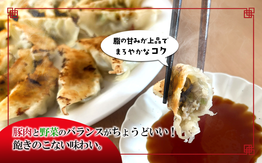 ãèšåçå
±éè¿ç€Œåãâæçç¿æ¥çºéâ ããŒãºããŒã¯äœ¿çš å·åé€å çŽ120å (540gÃ4è¢) K2663