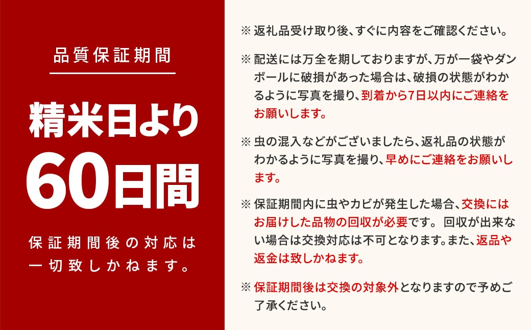 ＜2024年12月内発送＞令和6年産 茨城県産コシヒカリ無洗米 15kg (5kg×3袋)