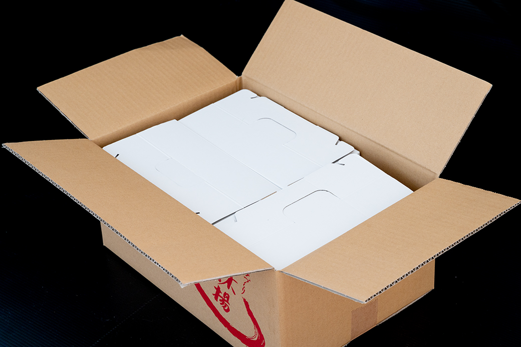 S237 道の駅さかいで大人気！ 一休揚げ【醤油(小粒)・塩味】 揚餅3箱大袋セット 揚げ餅 揚げおかき 手造り