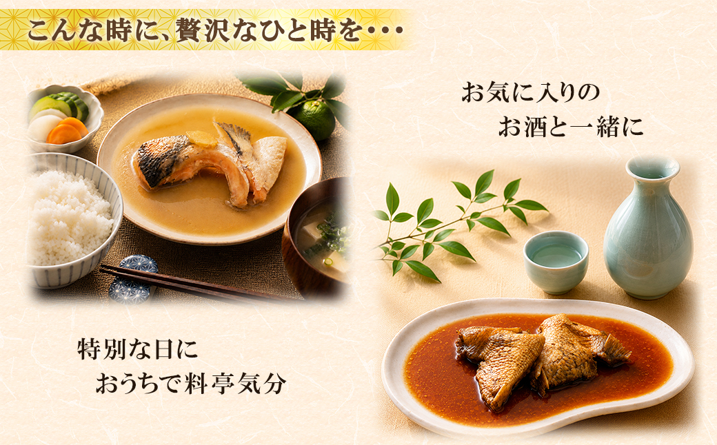 譁吩コュ縺ョ鬲壽Ε闖3遞ョ繧サ繝繝 6繝代ャ繧ッ蜈・繧 鬲 隧ー繧∝粋繧上○ 鬲壻サ 諠」闖 蜀キ蜃 繧ョ繝輔ヨ 魃 繧オ繝シ繝「繝ウ 蛟句桁陬 鬟溘∋豈斐∋ 鬪ィ縺ェ縺 鬪ィ謚懊″ 縺ェ縺荳 K2731