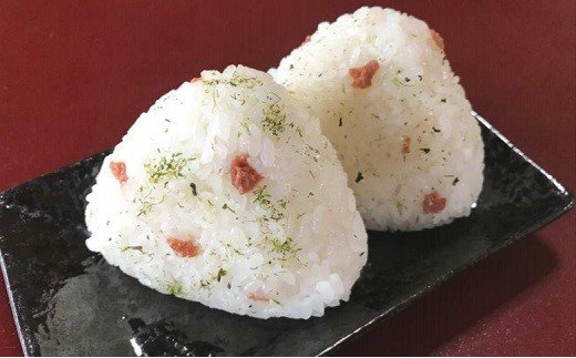 茨城県産さしま茶入り梅こんぶ茶５缶セット