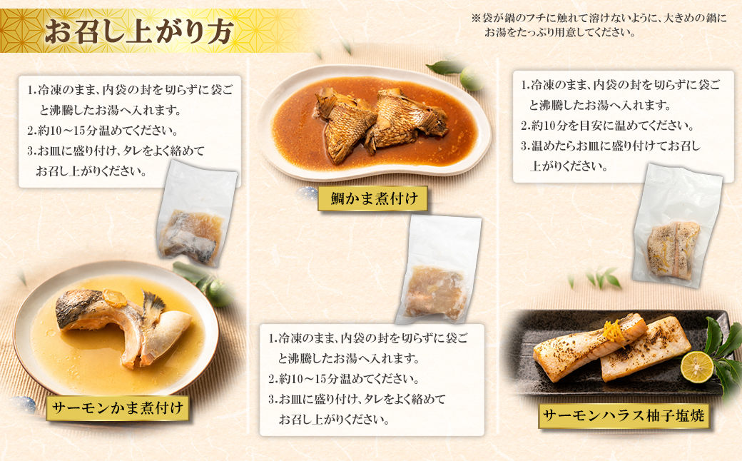 譁吩コュ縺ョ鬲壽Ε闖3遞ョ繧サ繝繝 6繝代ャ繧ッ蜈・繧 鬲 隧ー繧∝粋繧上○ 鬲壻サ 諠」闖 蜀キ蜃 繧ョ繝輔ヨ 魃 繧オ繝シ繝「繝ウ 蛟句桁陬 鬟溘∋豈斐∋ 鬪ィ縺ェ縺 鬪ィ謚懊″ 縺ェ縺荳 K2731