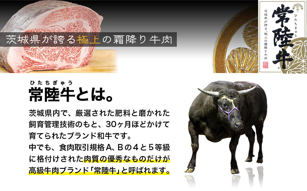 K2560 ãèšåçå
±éè¿ç€Œåã WO-29Butchers åžžéžçãµã€ã³ãã¹ããŒã 1kg