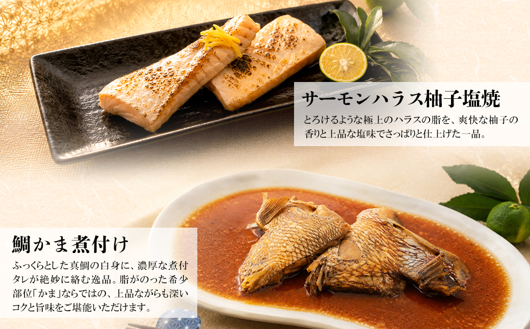 譁吩コュ縺ョ鬲壽Ε闖3遞ョ繧サ繝繝 6繝代ャ繧ッ蜈・繧 鬲 隧ー繧∝粋繧上○ 鬲壻サ 諠」闖 蜀キ蜃 繧ョ繝輔ヨ 魃 繧オ繝シ繝「繝ウ 蛟句桁陬 鬟溘∋豈斐∋ 鬪ィ縺ェ縺 鬪ィ謚懊″ 縺ェ縺荳 K2731