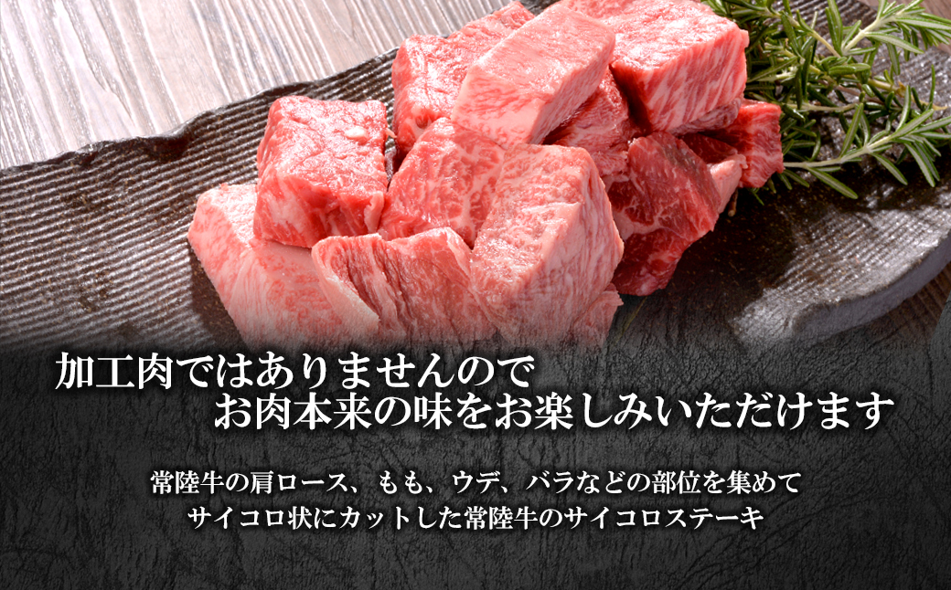 K2560 ãèšåçå
±éè¿ç€Œåã WO-29Butchers åžžéžçãµã€ã³ãã¹ããŒã 1kg