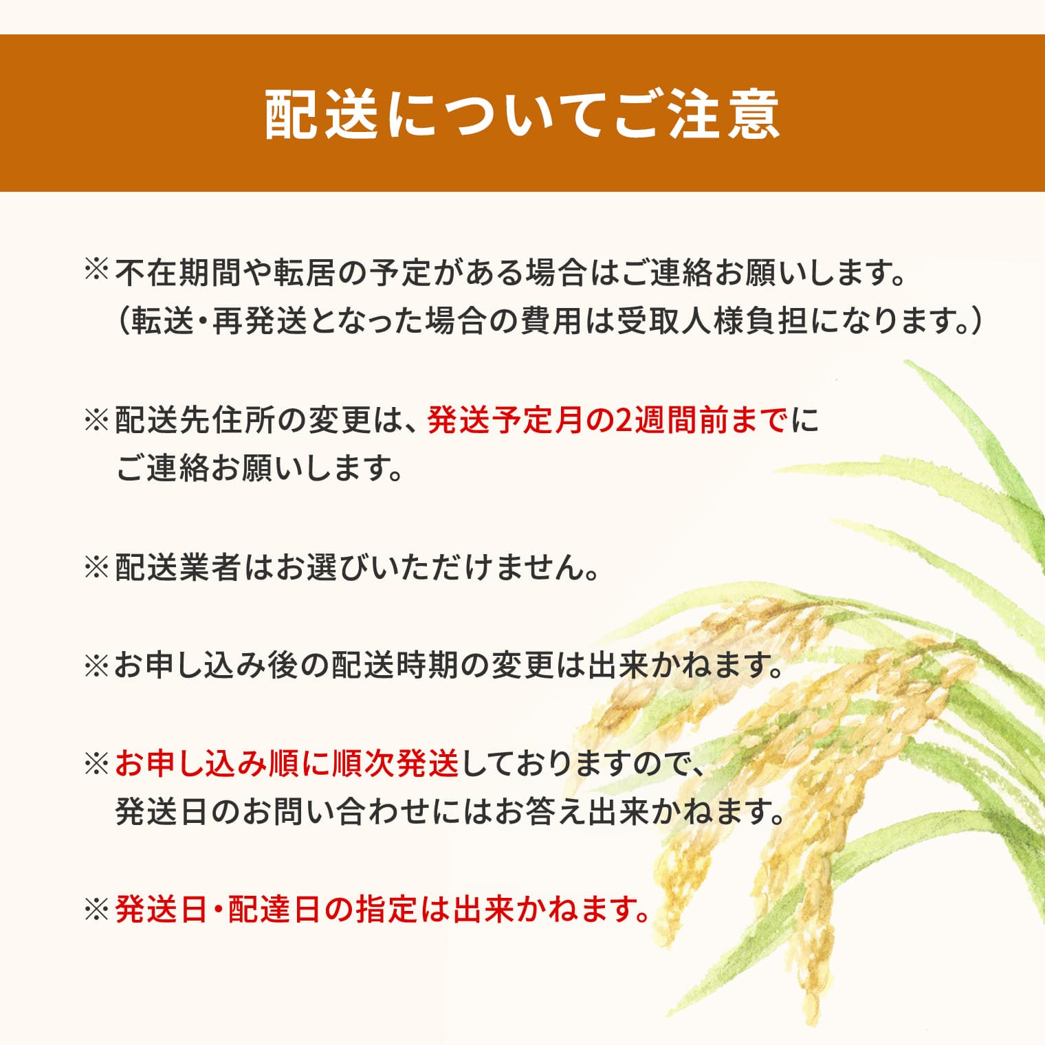 ＜2024年12月内発送＞令和6年産 茨城県産あきたこまち無洗米 10kg (5kg×2袋)