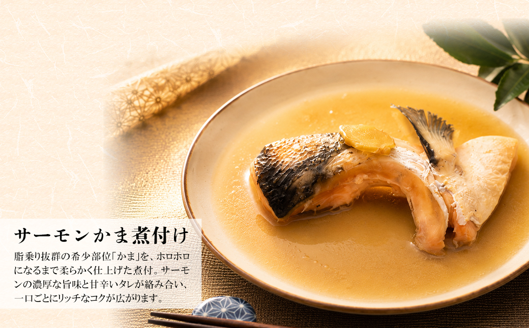 譁吩コュ縺ョ鬲壽Ε闖3遞ョ繧サ繝繝 6繝代ャ繧ッ蜈・繧 鬲 隧ー繧∝粋繧上○ 鬲壻サ 諠」闖 蜀キ蜃 繧ョ繝輔ヨ 魃 繧オ繝シ繝「繝ウ 蛟句桁陬 鬟溘∋豈斐∋ 鬪ィ縺ェ縺 鬪ィ謚懊″ 縺ェ縺荳 K2731