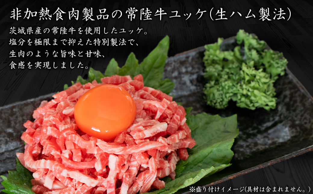 縲占肩蝓守恁蜈ア騾夊ソ皮、シ蜩√大クク髯ク迚帙Θ繝繧ア 160g (80gテ2P) K2643