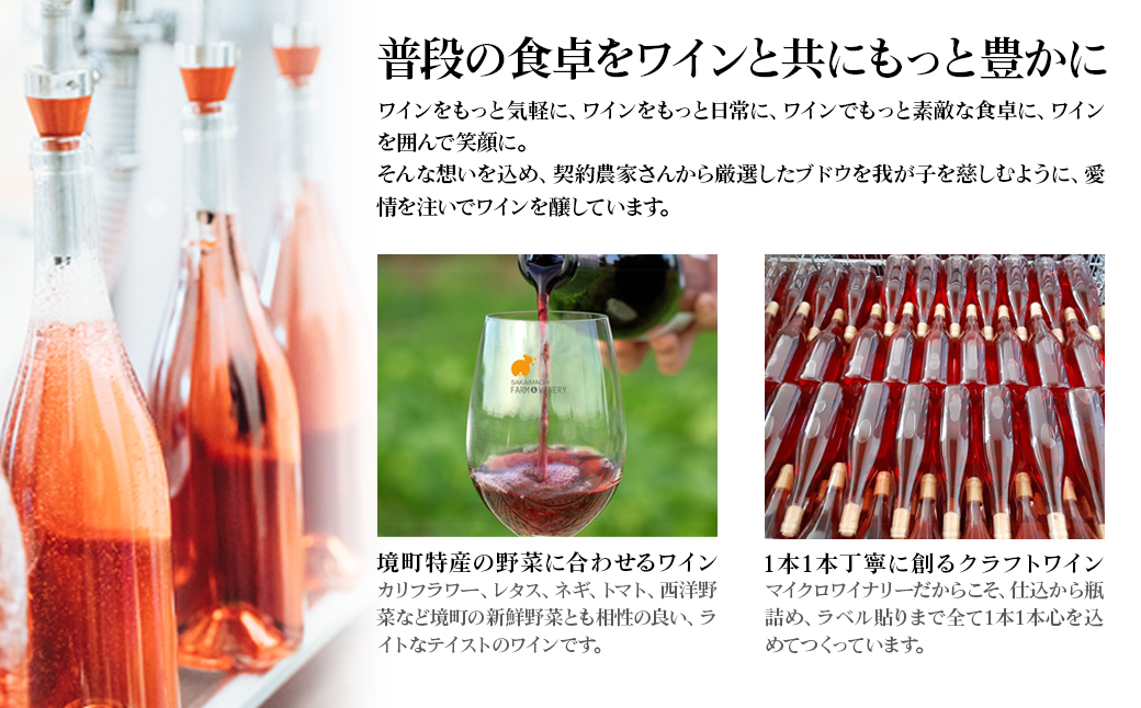 縲6繝カ譛亥ョ壽悄萓ソ/豈取怦縺雁ア翫¢縲代ョ繧、繝ェ繝シ繝ッ繧、繝ウ 750mlテ1譛ャ 縺翫∪縺九○ 襍、 逋ス 繝ュ繧シ 繧ケ繝代シ繧ッ繝ェ繝ウ繧ー 驟 繧ッ繝ゥ繝輔ヨ 繧ョ繝輔ヨ 繝励Ξ繧シ繝ウ繝 豈阪ョ譌・ 辷カ縺ョ譌・ K2709