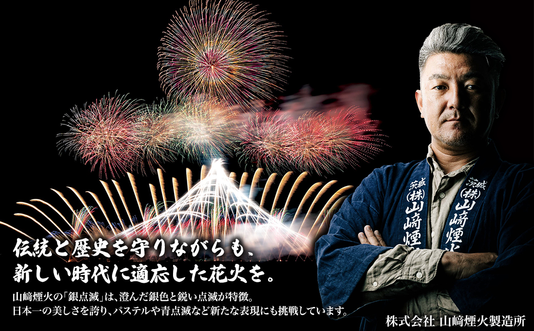 【上流会場】 第39回利根川大花火大会 観覧チケット 椅子(ペア) 「数量限定」 ※駐車場なし K2725
