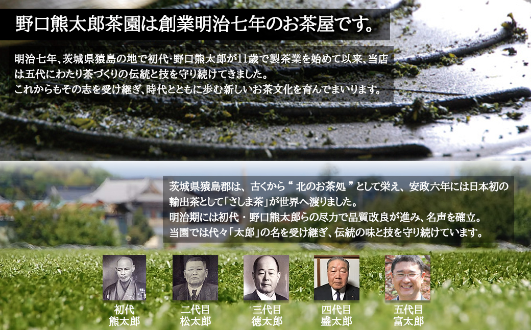 K2620 【創業明治七年 老舗茶屋謹製】 割れない 透明 大急須 520ml & 焙煎ほうじ茶 350g×1袋 セット 大容量