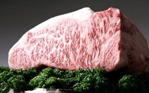 【A4・A5等級】常陸牛サーロインブロック肉 約3.5kg