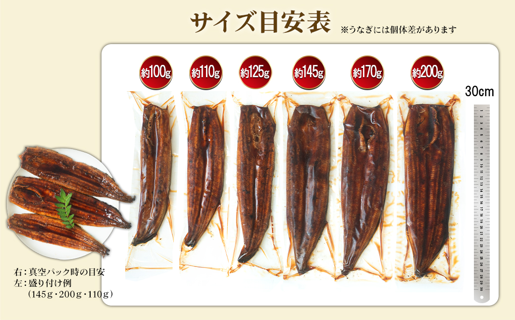 縲仙悄逕ィ縺ョ荳代ョ譌・縺セ縺ァ縺ォ縺雁ア翫¢縲 蝗ス逕」 縺縺ェ縺 3蟆セ 險330g莉・荳 窶サ繧オ繧、繧コ荳肴純縺 險ウ縺ゅj 魏サ 縺縺ェ縺手調辟シ 闥イ辟シ 闥イ辟シ縺 荳代ョ譌・ 繧ヲ繝翫ぐ K1804