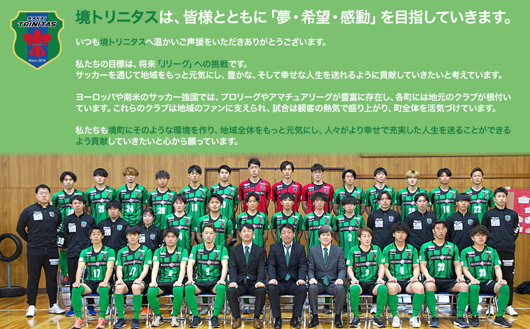 【5日以内発送】 境トリニタス応援ボックスティッシュ 400枚(200組)×30箱 日用品 防災 消耗品 必需品 花粉 風邪 ティッシュ ボックス ボックスティッシュ K2604