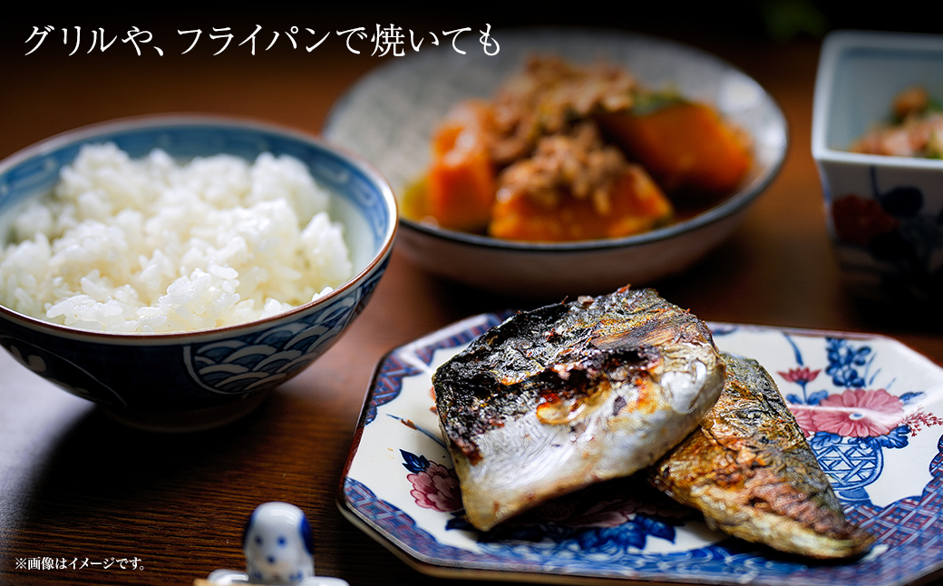 K2587 縲占肩蝓守恁蜈ア騾夊ソ皮、シ蜩/逾樊門クゅ大、ァ繝医Ο 縺輔ー 譁蛹門ケイ縺 1譫夂悄遨コテ6繝代ャ繧ッ 鬲 縺輔ー 繧オ繝 魃 逵溽ゥコ繝代ャ繧ッ 蛹也イァ邂ア 蜀キ蜃 荳螟懷ケイ縺