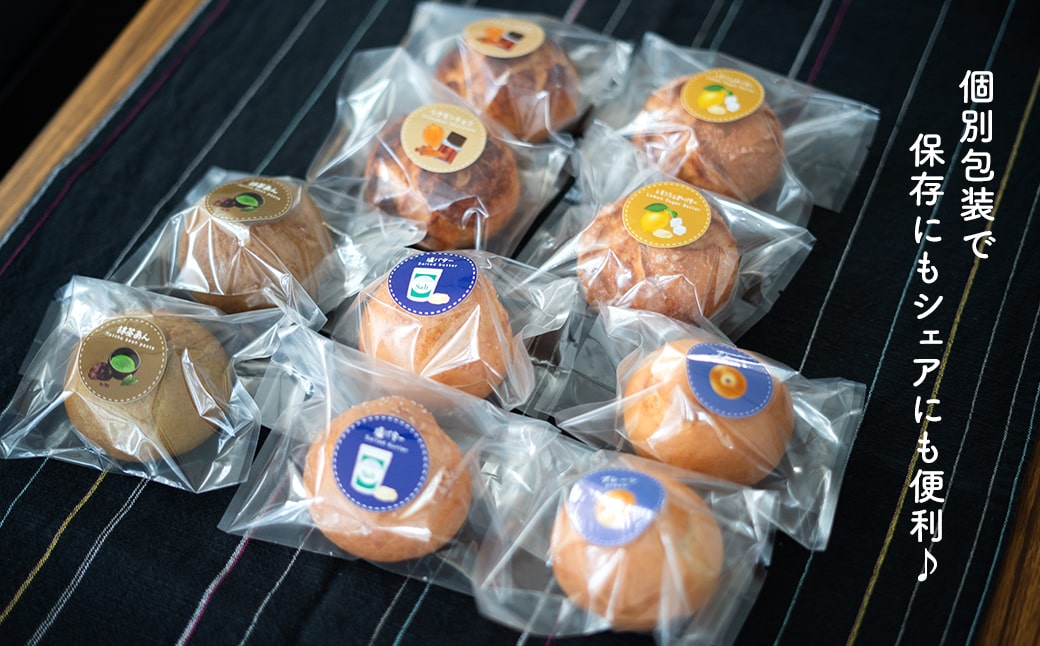 é£ç©ç¹ç¶ãã£ã·ã ããã£ãµã€ãº ç±³ç²ããŒã°ã« 10åã»ãã K2668