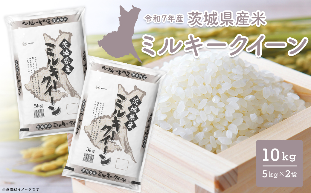 縲蝉サ、蜥7蟷エ逕」/逋ス邀ウ縲 繝溘Ν繧ュ繝シ繧ッ繧、繝シ繝ウ 莉、蜥7蟷エ逕」 10kg (5kgテ2陲) 闌ィ蝓守恁逕」 蟆丞縺 莠コ豌 K2661