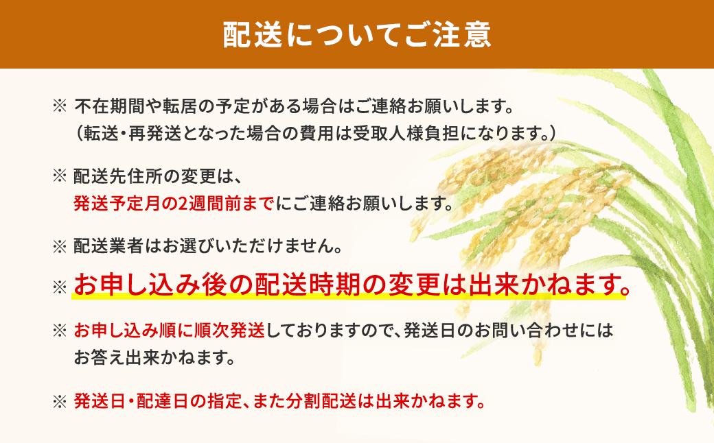 期間限定!! 寄附額改定!!【最短2日後～7日以内発送】【令和7年産/白米】 ランダム 5kg 茨城県産 米 小分け 2025年産 K2464