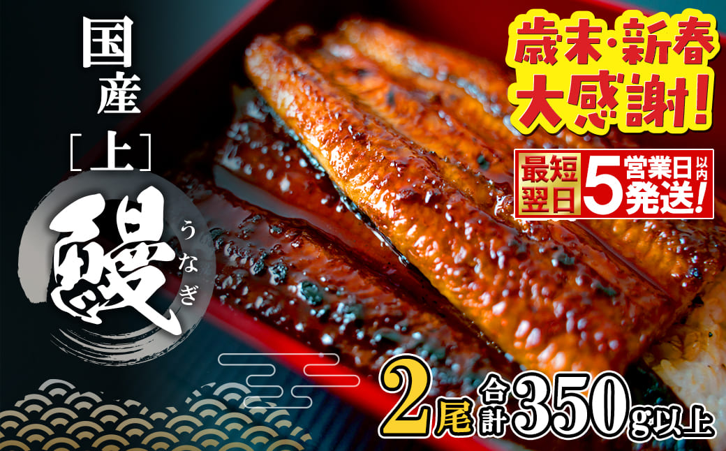 縲先怙遏ュ鄙梧律逋コ騾√大嵜逕」 縺縺ェ縺 闥イ辟シ縺 2蟆セ (350g莉・荳) 繧ソ繝ャ 螻ア讀剃サ倥″ 蟆丞縺 K2185