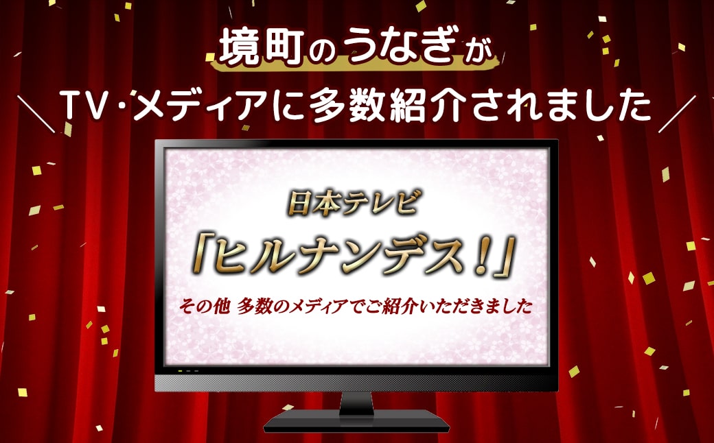 縲仙嵜逕」縺縺ェ縺弱 蜊願コォ繧ォ繝繝 6繝代ャ繧ッ(3蟆セ蛻/蜷郁ィ400g莉・荳) 繧ソ繝ャ 螻ア讀剃サ 莠コ豌 魏サ讌ス 譁ー逋サ蝣エ 謇玖サス 萓ソ蛻ゥ K2669