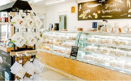 縺輔°縺繧オ繝ウ繝牙茜逕ィ蛻クシ175,000蜀逶ク蠖難シ