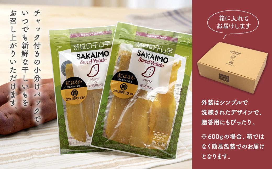 闌ィ蝓守恁逕」 邏縺ッ繧九°蟷イ縺苓葛 蟷ウ蟷イ縺600g(120gテ5陲) K2705