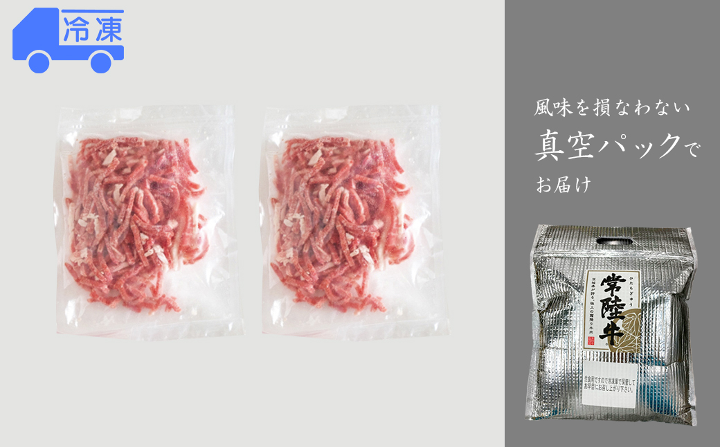 縲占肩蝓守恁蜈ア騾夊ソ皮、シ蜩√大クク髯ク迚帙Θ繝繧ア 160g (80gテ2P) K2643