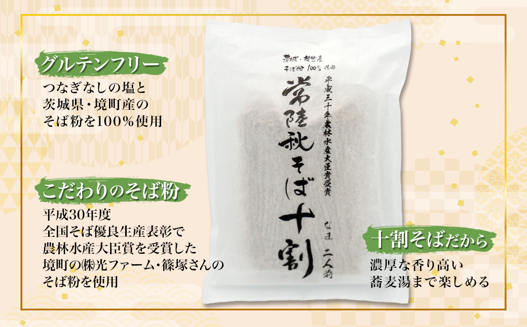 èŸ²ææ°Žç£å€§è£è³ãã¡ãŒããŒã®åžžéžç§ãã° ãªãŸãã° 12人åïŒ2人åÃ6è¢ïŒå¢çºç£ãã°ç²100ïŒ
䜿çš